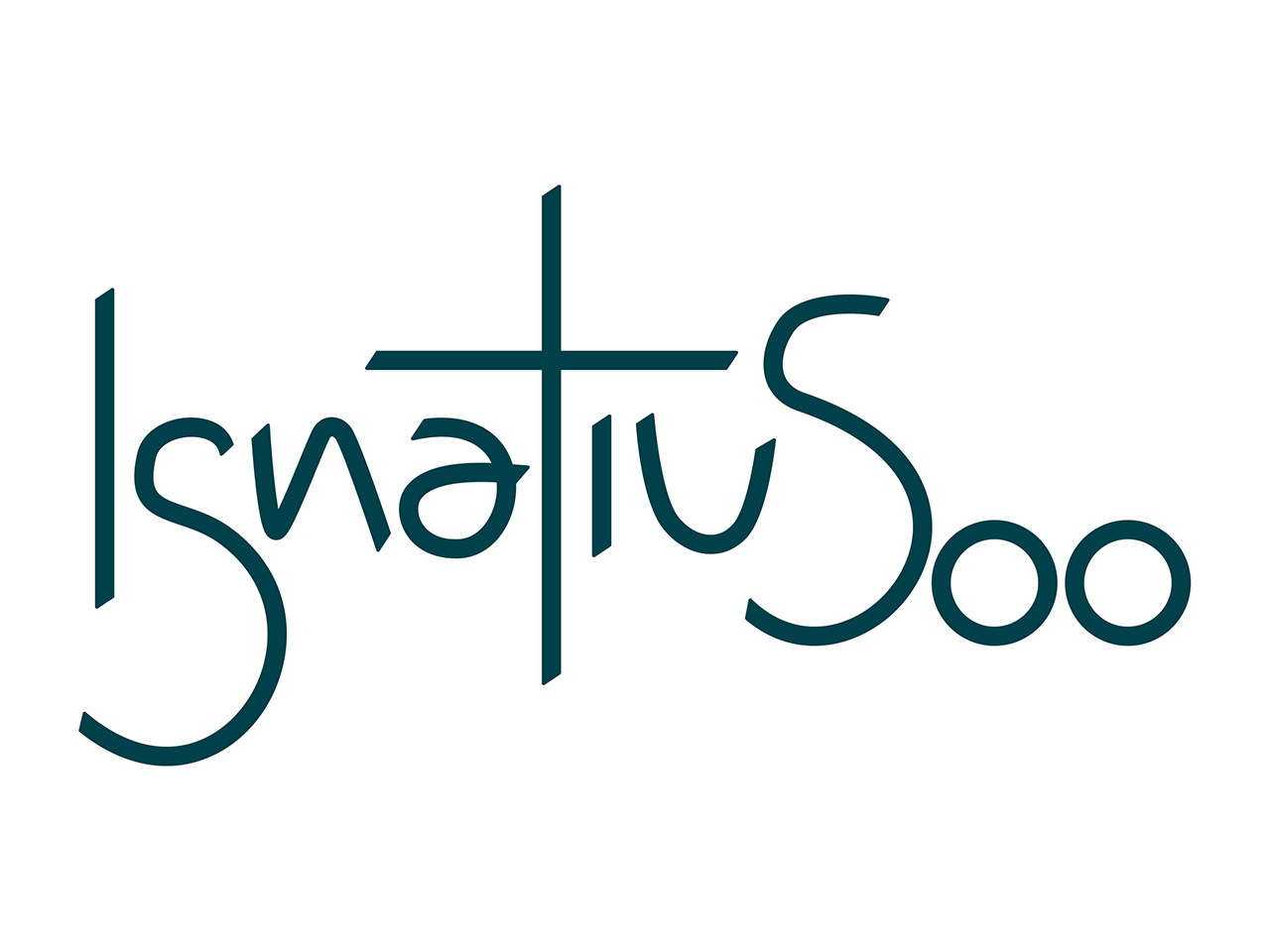 Ignatius