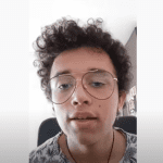 Danilo