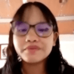 Isa