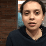 Pau dueñas 2
