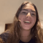 Sofia Rendon