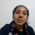 Susana