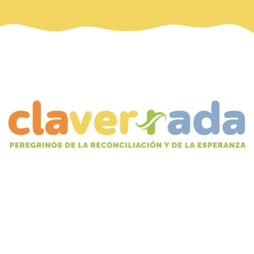 Claveriada - Landing (1)