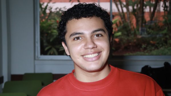Foto Juan Mora