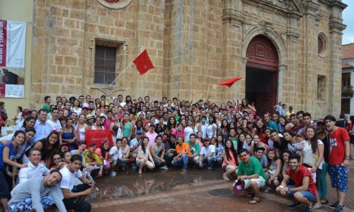 Fotos-Clavaeriada-Cartagena-2014-1024x678 Fotos-Clavaeriada-Cartagena-2014-1024x678