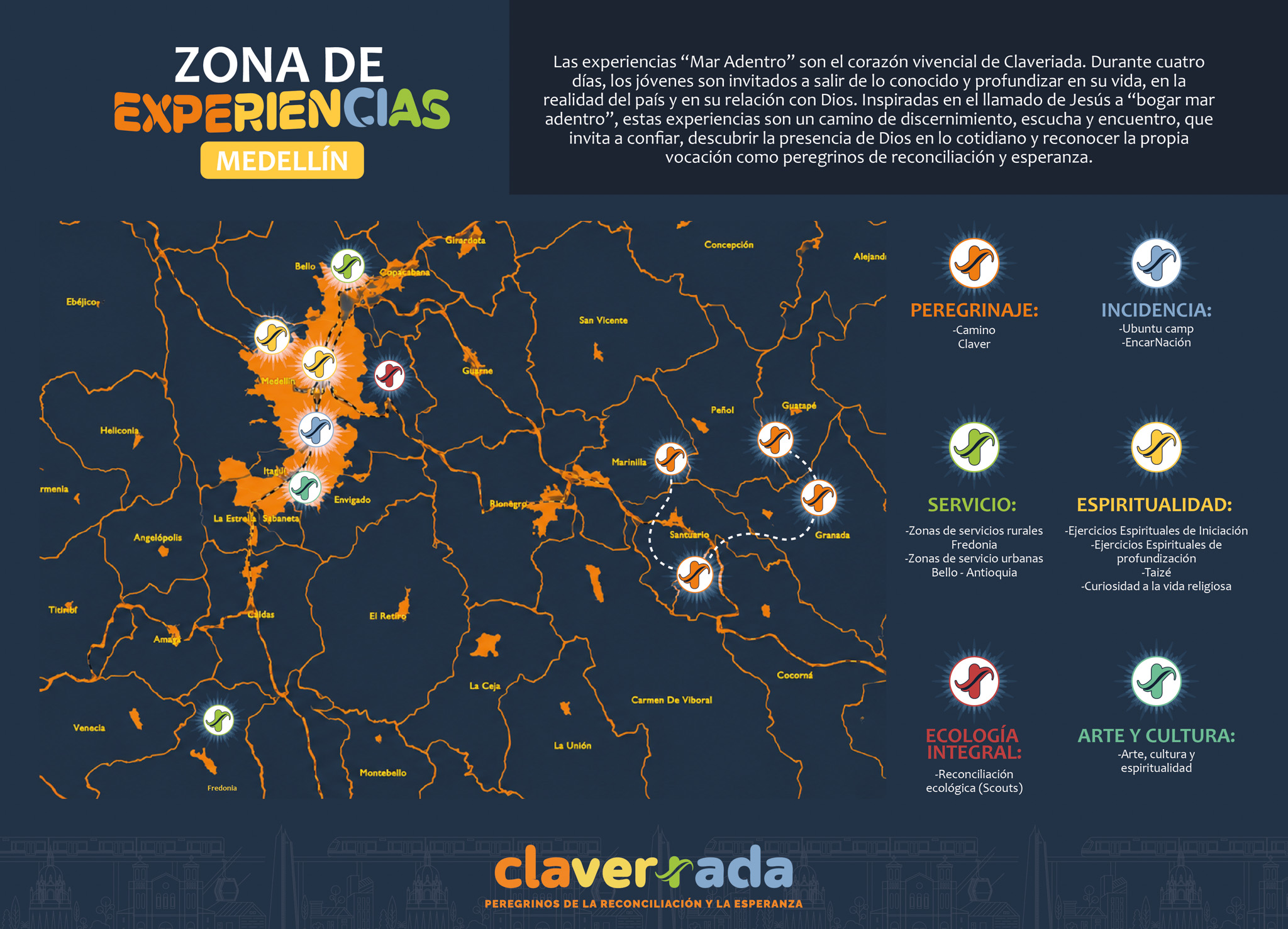 MAPA EXPERIENCIAS 1080 X 779