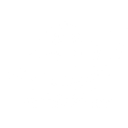 Logo AMDG Logo AMDG