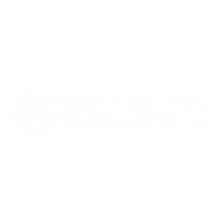 Logo Colegio la Enseñanza Logo Colegio la Enseñanza