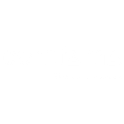 Logo Comfama Logo Comfama