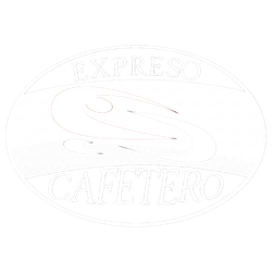 Logo Expreso Logo Expreso
