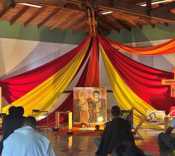 IMG 0271 360x320
