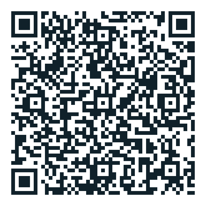 Código QR: Retiro Pedro Arrupe